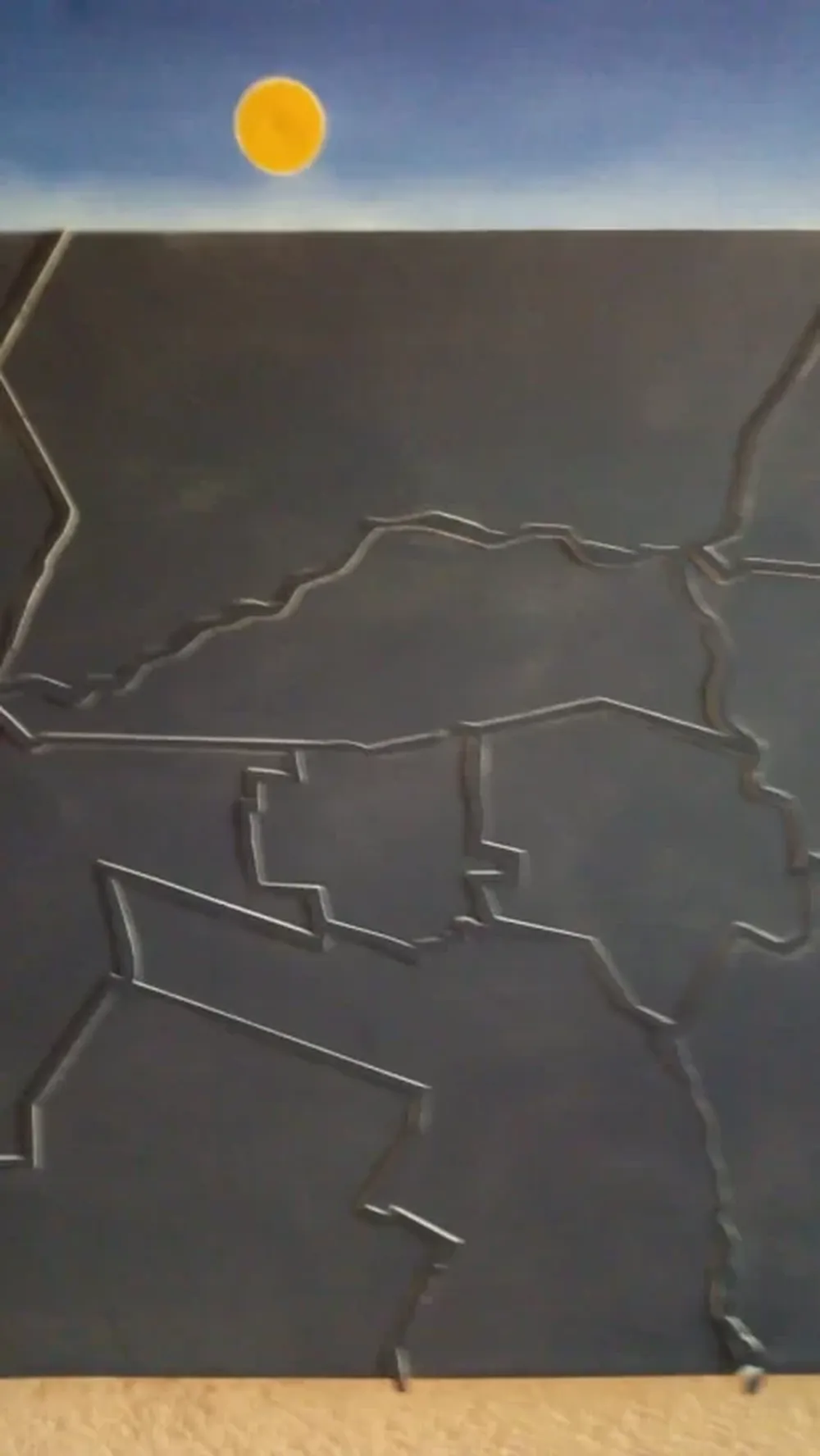 Una colección de técnicas