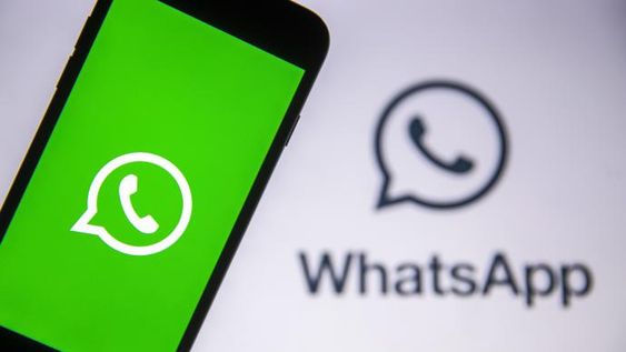 Enviando un WhatsApp podés recibir información y ayuda sobre el coronavirus