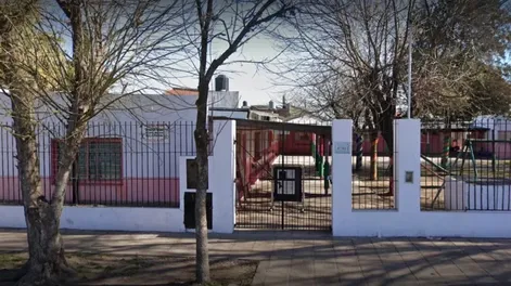 Les aplicaron a chicos de 3 a 5 años vacunas para la varicela vencidas hace ocho meses