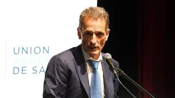 Las prepagas van a la Justicia para que autorice aumento en las cuotas