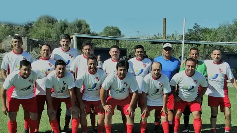 Diario de Cuyo | ddc090322 030f01 728x485.webp