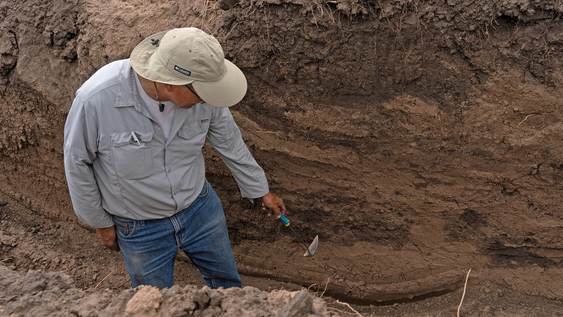 Revelaron los nombres de los desaparecidos cuyos restos fueron hallados en el centro clandestino de La Perla en la última dictadura