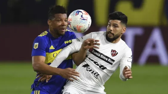 Punto final a la sequía de triunfos