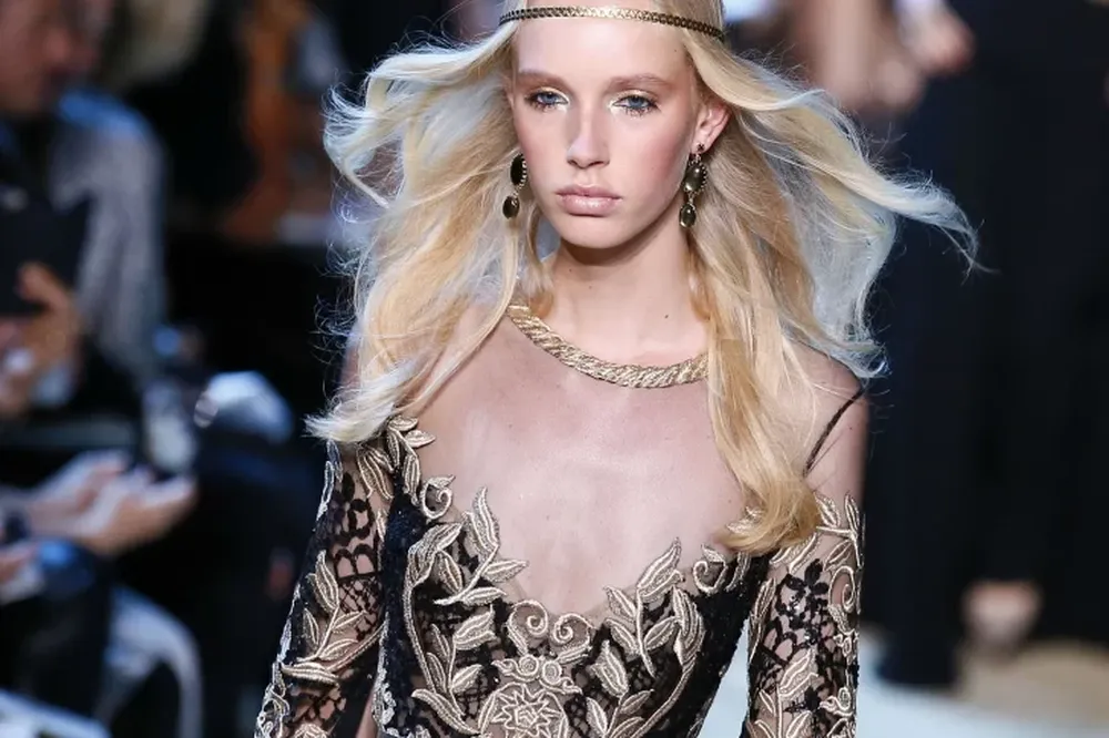 Colección inspirada en Game of Thrones