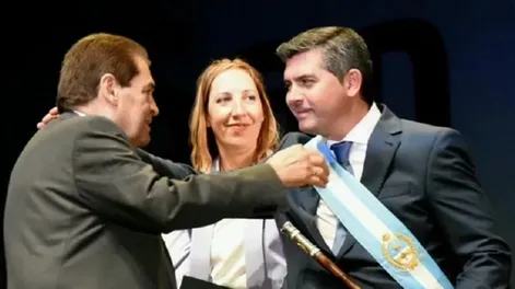 Diario de Cuyo | dcc311223 005f02_crop1703977302364 728x547.webp