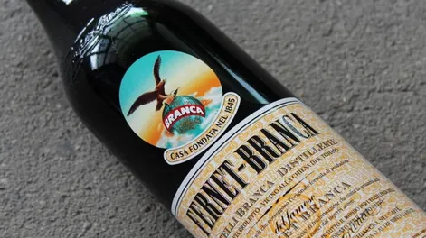 Recibió 3 años de cárcel por robar dinero y bebidas alcohólicas de un local: el robo había quedado filmado