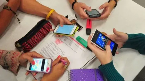 Estos celulares se quedan sin WhatsApp desde este viernes