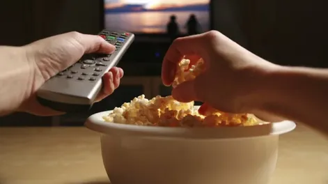 El Síndrome de Asperger en la pantalla