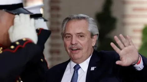 Aseguran que el Gobierno tiende puentes con la oposición para un acuerdo que frene la crisis
