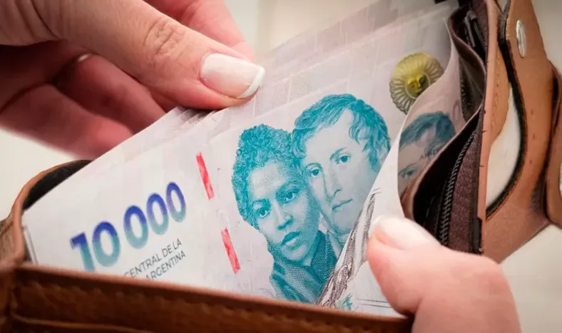 Gastos de inicio de clases y cuota alimentaria: un fallo que sienta precedente