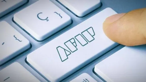 Créditos a tasa 0%: AFIP detalló el paso a paso para monotributistas y autónomos