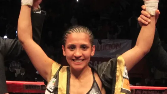 Tras más de un año, se planea el esperado regreso al ring