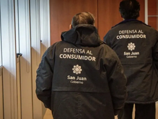 defensa del consumidor recibe mas de 400 denuncias mensuales: los motivos detras del incremento de reclamos defensa del consumidor recibe mas de 400 denuncias mensuales: los motivos detras del incremento de reclamos