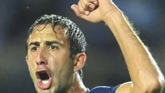 Un Superclásico siempre invita