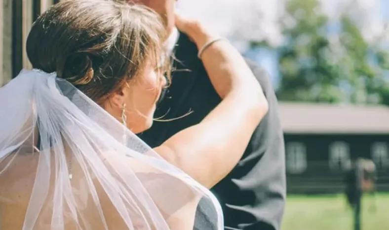 4 errores que cometí como esposa, hoy soy la ex