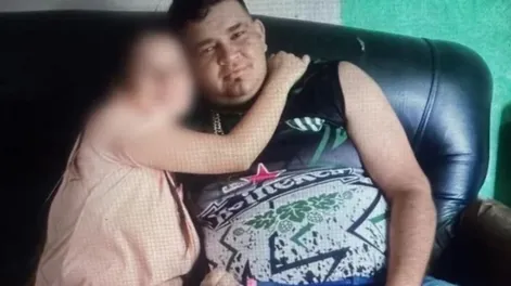 Una nena de 3 años fue asesinada a golpes y su padrastro es el principal sospechoso