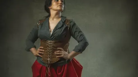 Diario de Cuyo | marisel2 552x728.webp