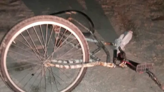 Una Sala Civil inauguró una fórmula que mejora la indemnización por incapacidad