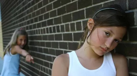 Diario de Cuyo | psicologxa_1 728x485.webp