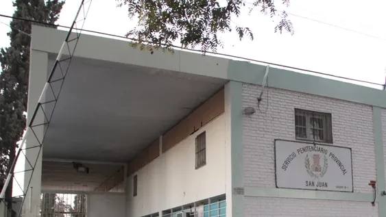 El 13% de los presidiarios que sale de la cárcel tiene un trabajo de manera formal