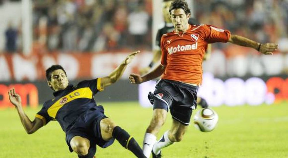 Gallego no pierde las esperanzas