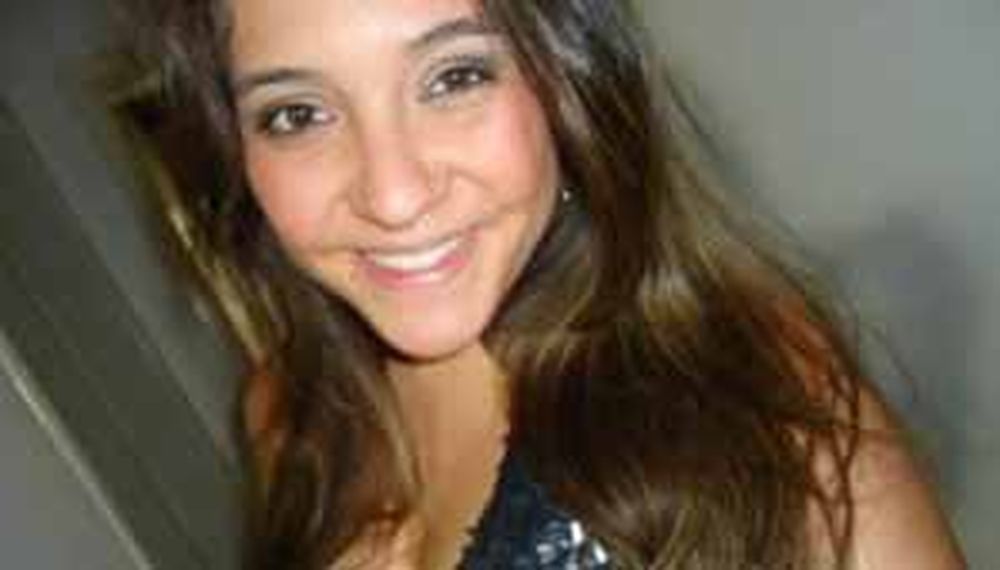 La hija de una argentina murió en la tragedia de Brasil
