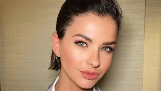 El nombre del hijo de la China Suárez se volvió viral: ¡Mirá los memes!