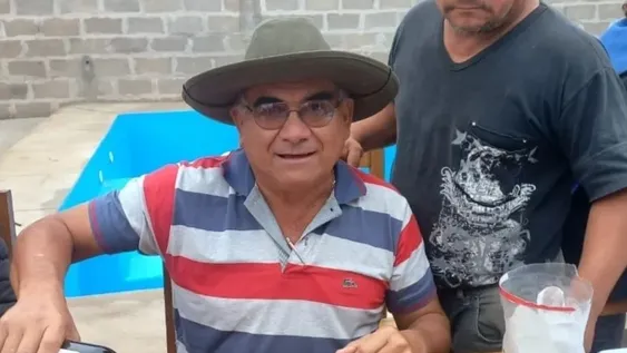 Nuevo caso que salpica a Capitanich