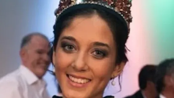 Ya están las 19 reinas departamentales