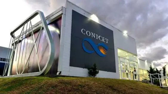 conicet abrio 1.000 becas para doctorados: cuales son las claves de la convocatoria y los requisitos