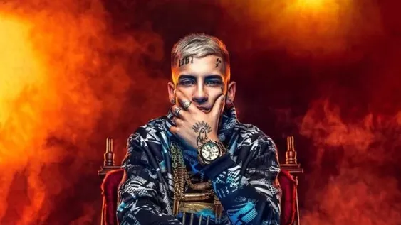 La millonaria compra