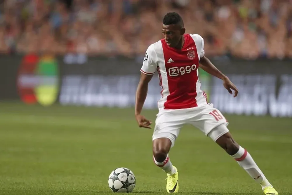 Mateo Cassierra, nuevo refuerzo para Racing