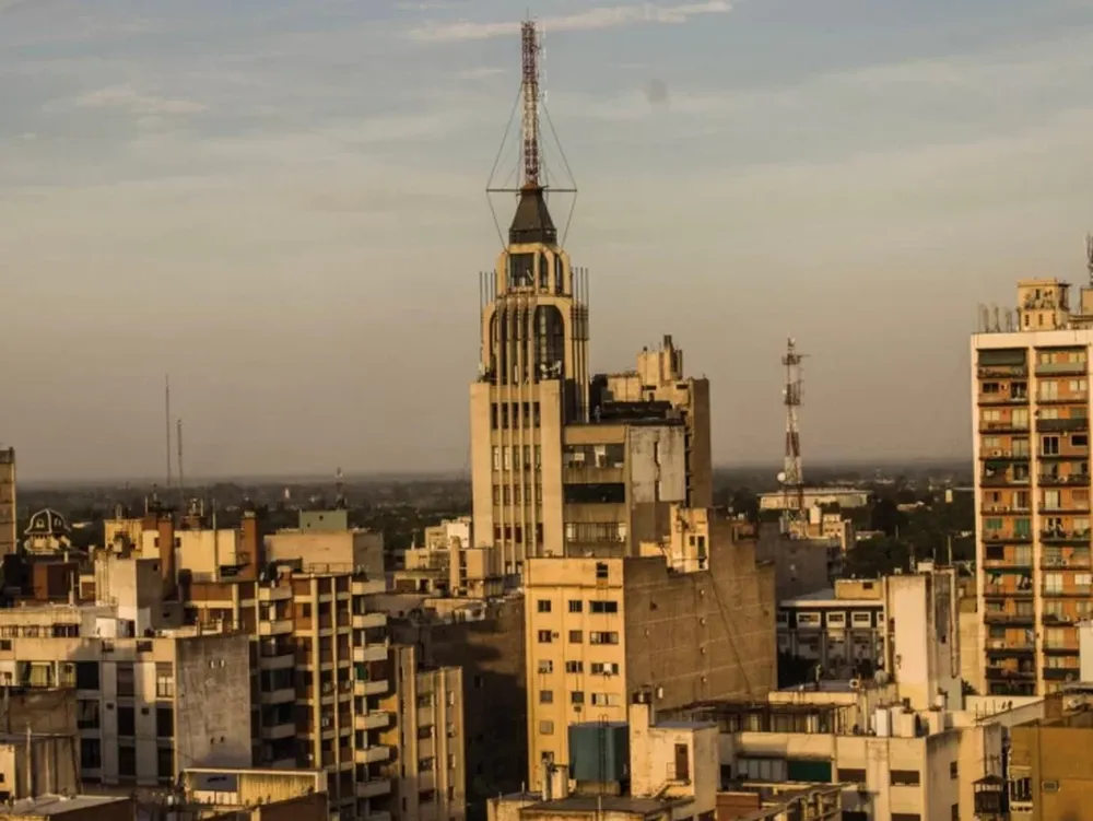 En Mendoza detectaron 134 nuevos casos de coronavirus en las últimas 24 horas