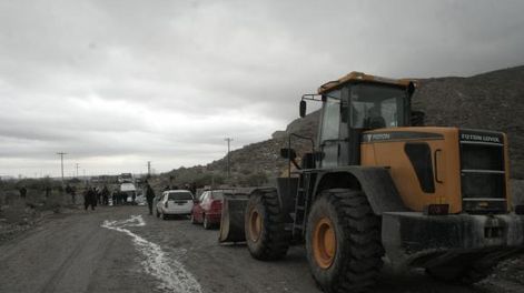 El fenómeno climatológico “El Niño” obliga a ser previsores