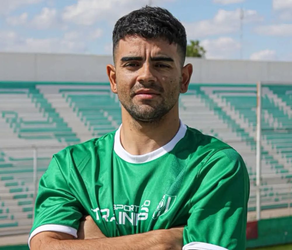 tomasggafdf