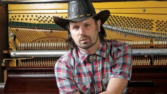 “No busco tocar para eruditos”