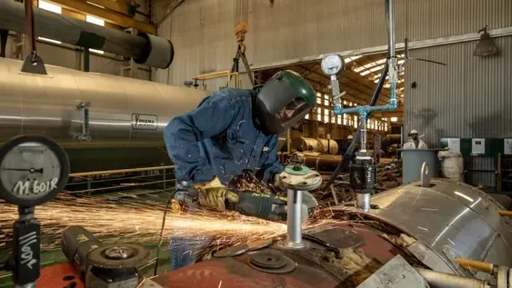 Nuevo borrador del proyecto de Reforma Laboral del Gobierno: qué dice sobre vacaciones, indemnizaciones y despidos