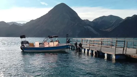 Hoy se inicia la temporada de pescan en San Juan y se habilita el permiso digital para esta actividad.