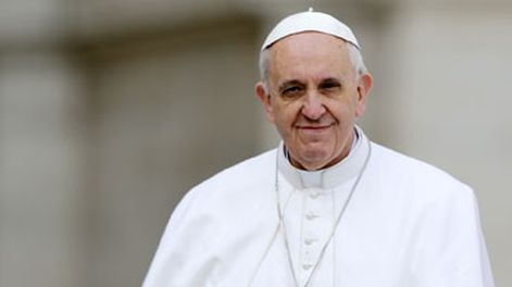El Papa designó a un vocero estadounidense del Opus Dei