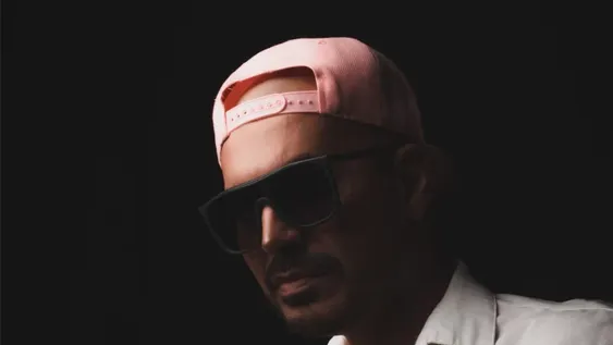 “Hoy la revolución en la música es ser fiel a uno mismo”