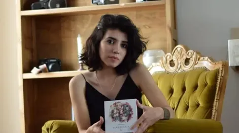 Diario de Cuyo | soledad_crop1607224066295 633x728.webp