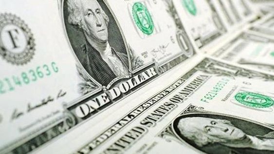 El dólar Bolsa subió mientras que se disparaba el blue pese a las restricciones