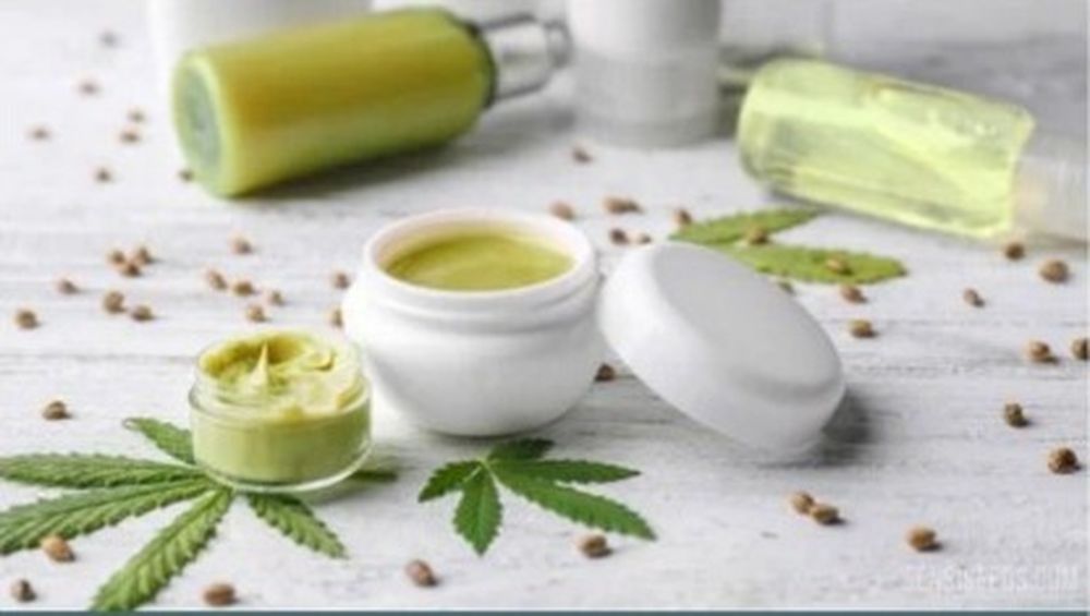 La ANMAT prohibió la comercialización de dos cremas a base de cannabis