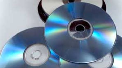 Sony se despide