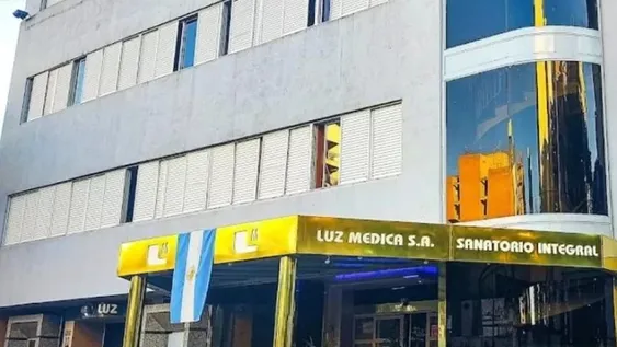 Tucumán: 2 muertos por neumonía de origen desconocido