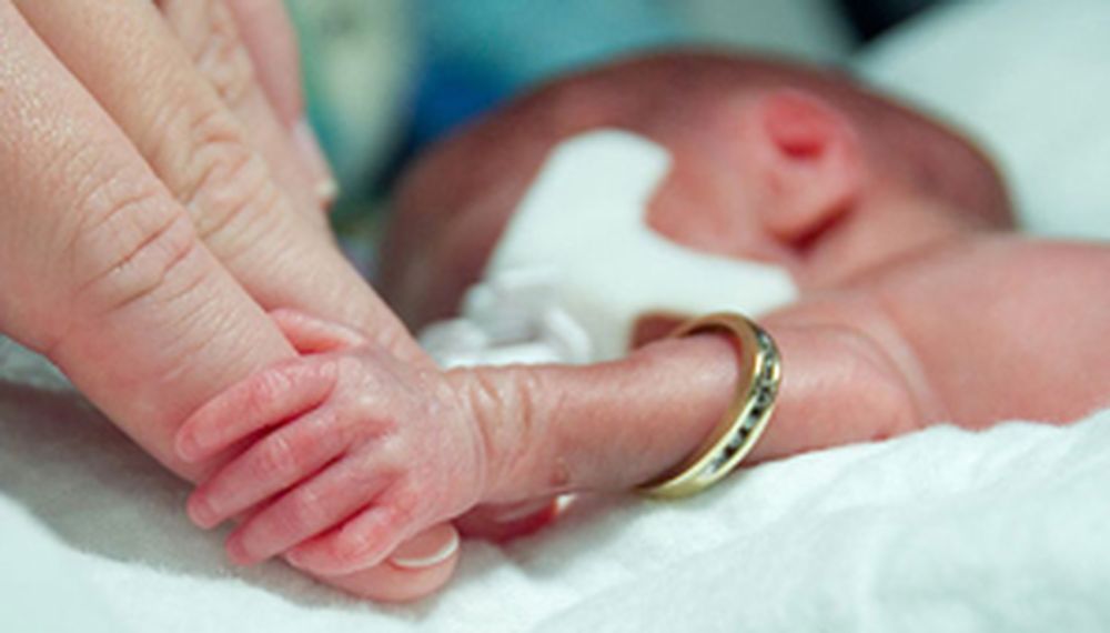 15 millones de prematuros