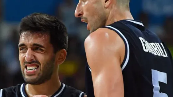 “Mejor de lo que esperaba”