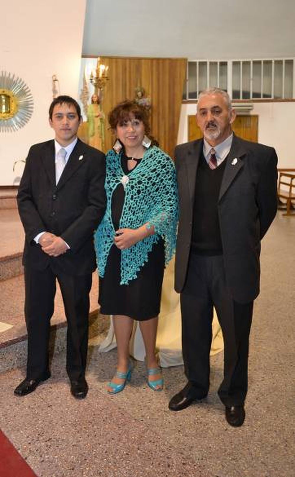 Ortiz  Picón  –  García  Monardez