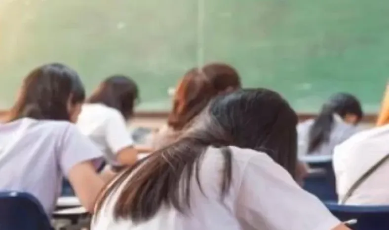 El listado de colegios sanjuaninos que adhieren al voucher educativo que subsidia la cuota hasta $27.198 por alumno