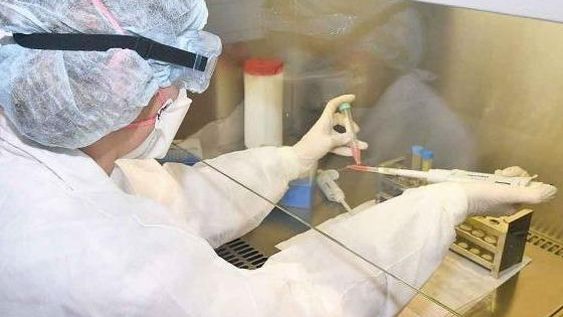Las características de cada una de las nuevas variantes detectadas en San Juan